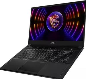 Laptop para Juegos Raider GE78 HX 2026 de Alta Gama, Pantalla QHD+ de 17.3 Pulgadas y 240Hz, Procesador Core I9-13980HX, Tarjeta Gráfica RTX 4090, 64GB DDR5 - Product Image 1