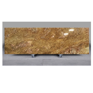 Dalle de granit poli de haute qualité Design moderne Fournisseur indien-Superbe dalle de pierre - Product Image 5