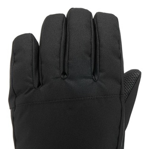 Custom Manufacture Waterproof & Windproof Warm Ski <b>Gloves</b> for Men & Women Winter Outdoor Sports <b>Touch</b> <b>Screen</b> <b>Gloves</b> - Product Image 6