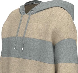 Perfectamente cortado y cosido suave y transpirable de alta calidad al mejor precio buen material Sudaderas con capucha para hombres - Product Image 5