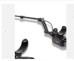 เครื่องตรวจจับโลหะ TREXs-150 รุ่นใหม่ ราคาประหยัด ของแท้ ยอดขายอันดับหนึ่ง สำหรับเครื่องมือทดสอบ - Product Image 1