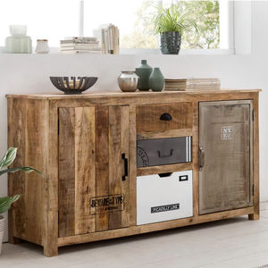 <b>Sideboard</b> Pune - Product Image 1