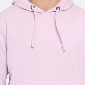 Chándal Deportivo de Algodón Tech Fleece para Hombre, Ropa Deportiva de la Mejor Calidad, Talla Grande de Invierno, Logotipo Personalizado, Color Sólido 2025 - Product Image 6