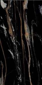 Tuiles extérieures modèles spéciales de décoration d'excellente conception pour le restaurant. - Product Image 3