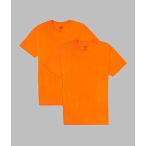 Camiseta Tri-Blend, Camisetas Tri-Blend con Diseño Exclusivo - Product Image 2