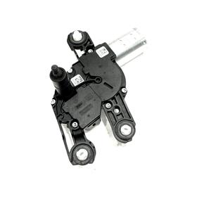 MOTOR DEL LIMPIAPARABRISAS TRASERO VOLKSWAGEN Golf Serie VIII (19>) - Product Image 5