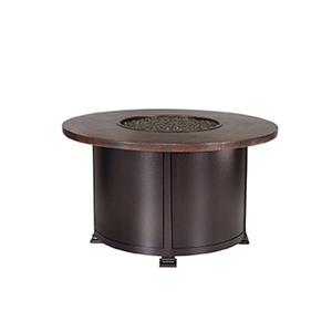 Outside Decorative Garden Metal Fire Pit Factory Supply Wood Burning Steel Log <b>Firepit</b> for <b>Camping</b> Grilling Smores Yard Cooking - Product Image 3