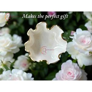 ถ้วยชามเสิร์ฟอาหารและผลไม้ชามเสิร์ฟอาหารสไตล์ญี่ปุ่นดีไซน์สวยดูน่าดึงดูด - Product Image 5