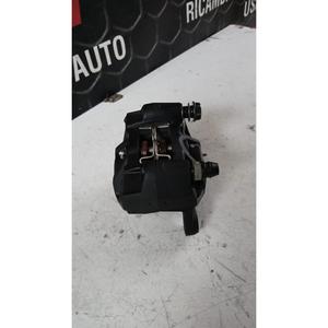 คาลิปเปอร์เบรกหลัง Aprilia Tuono 660cc Factory (22>24) - Product Image 2