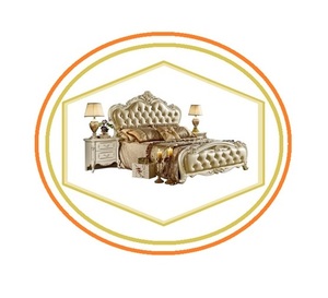 Sheesham-Juego de muebles de madera para dormitorio, conjunto de muebles de madera marrón, fabricante - Product Image 3