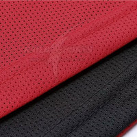 Uniforme de baloncesto de diferentes colores de material sólido para ropa deportiva/uniformes de baloncesto de moda hechos a medida para hombres y mujeres