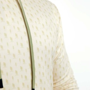 Haute qualité hommes sweats à capuche sweats unisexe Streetwear pull en gros sweats à capuche personnalisés broderie Logo blanc hommes sweats à capuche - Product Image 5