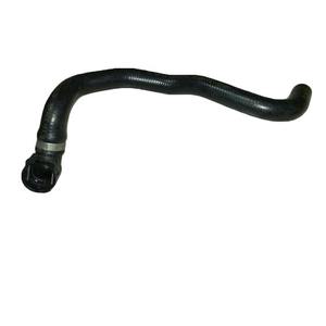 ท่อฮีตเตอร์ใช้ได้กับ VW Audi Skoda Passat A4ระบบระบายความร้อนที่ยอดเยี่ยม - Product Image 1