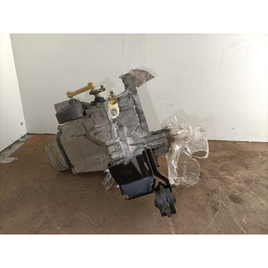 CAJA DE CAMBIOS MANUAL COMPLETA PEUGEOT 207 1ª Serie 2222TT ET3J4 gasolina 1360 (06>09) - Product Image 5