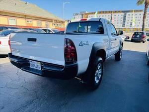 2014สำหรับไฟ R18หนังเทอร์โบพื้นฐาน Tacoma - Product Image 4