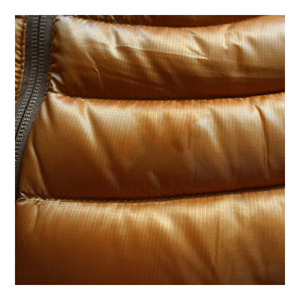 Veste matelassée unisexe de printemps de qualité supérieure, col rond, style camouflage décontracté, coupe-vent, imperméable, randonnée, vente flash - Product Image 2