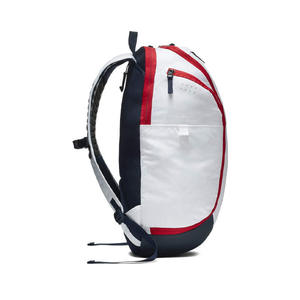 2025 nouveau sac à dos de sport décontracté multifonctionnel de grande capacité sac de voyage pour hommes sac de basket-ball universitaire - Product Image 6