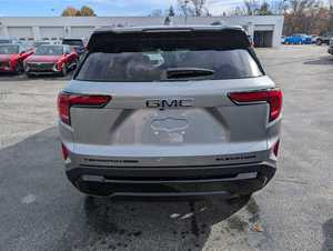 Meilleure Offre du Jour 2026 G M C Terrain Elevation SUV à Transmission Intégrale, Moteur 4 Cylindres Turbocompressé 1.5L - Product Image 3