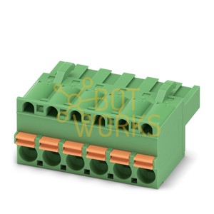 Phoenix Contact 1902152 - Nuovo - Product Image 1