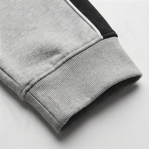 Pantalons longs pour hommes, dernière mode, tissu de haute qualité, style streetwear droit, design haut de gamme, pantalon durable - Product Image 6