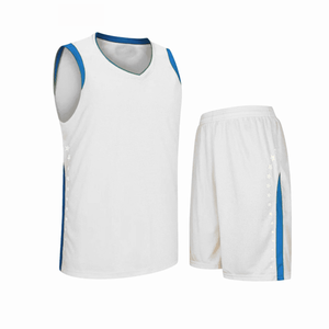 Tendance Volleyball Uniformes 2025 Nouveau Design Logo Personnalisé Teamwear Jersey Shorts Ensemble Complet Respirant Tissu Approvisionnement En Gros - Product Image 5