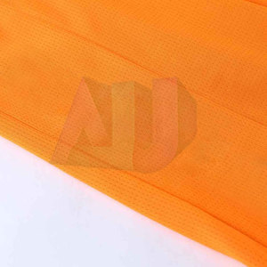 Uniforme de basket-ball grande taille en gros, léger, fabriqué en tissu polyester durable, technologie d'évacuation de l'humidité pour la compétition - Product Image 5