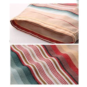 Pantalones Cortos Deportivos de Secado Rápido para Hombre, de Malla de Poliéster, Diseño Sólido de Verano, Ropa Deportiva Urbana, Pantalones Cortos Activos 2 en 1 de Alto Rendimiento - Product Image 4