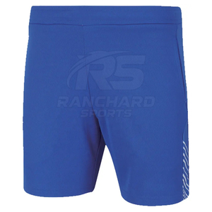 Ensemble de Tenue de Tennis Personnalisé avec Logo, Respirant, Séchage Rapide, Vêtements de Sport Professionnels - Product Image 3