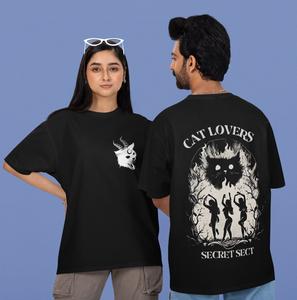 Camiseta informal de corte regular para hombre 100% tela de lona de algodón patrón sólido diseño en blanco secado rápido ecológico transpirable - Product Image 3