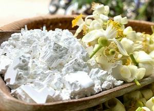 EL MEJOR PRECIO ELECCIÓN POLVO DE YUCA DE ALTA CALIDAD FABRICADO EN VIETNAM - Product Image 6