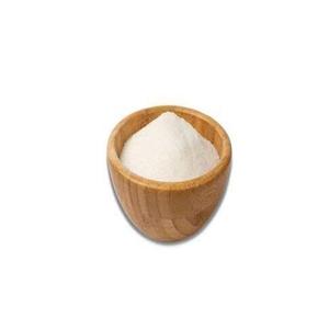 Icumsa45 Sugar <b>for</b> <b>Sale</b> From Manufacturer - Product Image 5