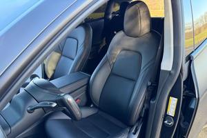 Tesla Model Y Performance 2024 Usado Premium, Doble Motor, Tracción en las Cuatro Ruedas, 279 Millas de Autonomía - Product Image 5