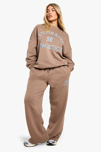 Vente en gros de sweat à capuche pour homme 100% coton personnalisé imprimé de haute qualité décontracté coupe ample pour l'automne hiver ODM Supply - Product Image 5