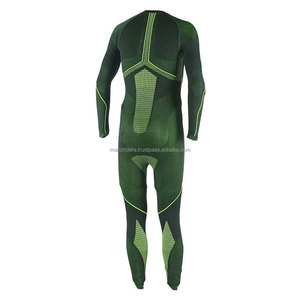 Combinaison de moto pour homme Mono Riders, en cuir personnalisé, coupe-vent, respirante, séchage rapide, teinte unie, légère, style 2024 - Product Image 6