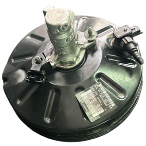 PEUGEOT SERVICE 308 SW YH01 Diesel 1500 (17>) - Product Image 1