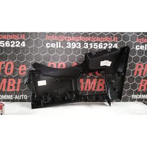 Tableau de bord central FIAT Doblo Série (09>15) 735498573 - Product Image 6