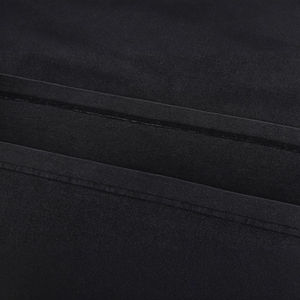 Streetwear vintage personnalisé lourd 100% coton délavé à l'acide T-Shirt ample surdimensionné graphique imprimé hip hop pour hommes - Product Image 3