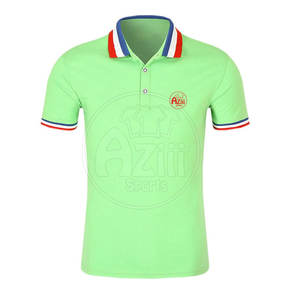 Camisetas de polo para hombre hechas en Pakistán de alta calidad Camisetas de polo para hombre con logotipo personalizado de alta calidad para venta en línea - Product Image 1