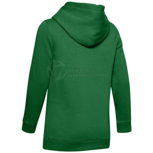 Sudaderas con Capucha de Algodón para Mujer, con Logotipo Personalizado, al por Mayor, las Más Vendidas, al Mejor Precio, Hechas en Pakistán - Product Image 4