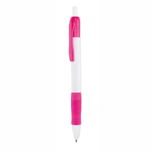 Penna a Sfera Personalizzata Ovenia, Gadget Promozionali - Product Image 2