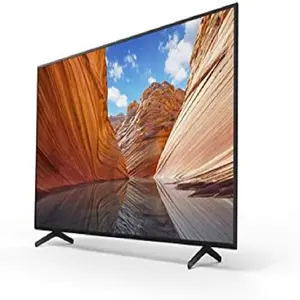 低コストのスマートAndroid TV 32、35、40、45、50、55、60、65、75インチ | 送料無料で販売されている4kHDスマートAndroid TV