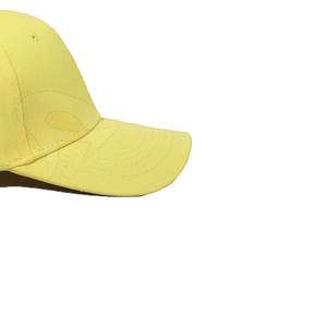 Casquettes de camionneur personnalisées avec votre propre logo, casquettes de camionneur tendance, casquettes de camionneur de haute qualité - Product Image 6