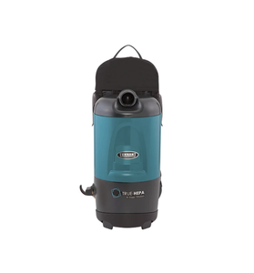 Best Selling Factory Sealed V-BP-6 <b>Backpack</b> Vacuum 6QT 13lbs With <b>Tools</b> HEPA Electrics 1 Year Warranty Ready To Ship - Product Image 6