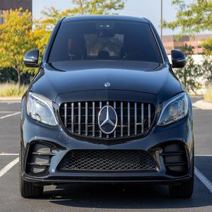 SUPER PROPRE  MER-CE-DES-A-MG C43 SEDAN 2019  PRÊT À ÊTRE EXPÉDIÉ - Product Image 2