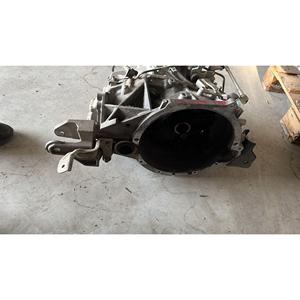 เกียร์ธรรมดา MITSUBISHI ASX รุ่นที่ 1 (10>) ครบชุด 9N8J-J 4N13 เบนซิน 1.8 - Product Image 4