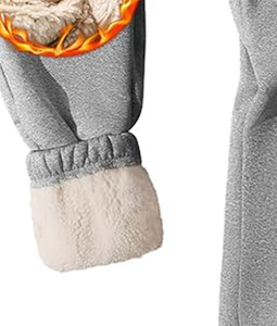 Pantalons pour hommes tendance et en vente chaude, nouvelle arrivée, pantalons pour hommes en matière de qualité supérieure, fabriqués par Dress Sports - Product Image 3