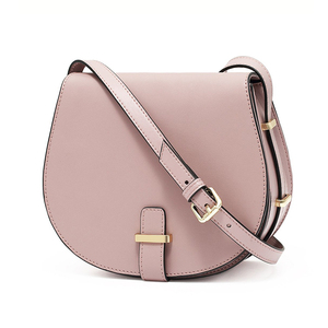 El mejor precio de venta, a la venta bolso de cuero para mujer, nuevo bolso de cuero para mujer de calidad superior a la moda - Product Image 6