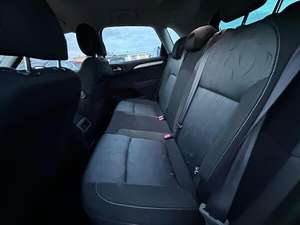 CITROEN C4 1.6 2013 USADO, Volante a la Izquierda/Derecha - Product Image 4