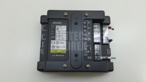 16490) [ĐÃ SỬ DỤNG] ACCURA ACCURA2300 - Product Image 3