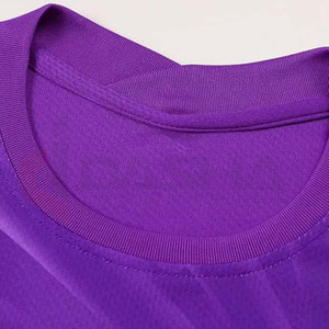 High Quality Wholesale Mens <b>Soccer</b> Team Uniform Full Set Sublimated Football Jersey Wear OEM Bulk - Product Image 3